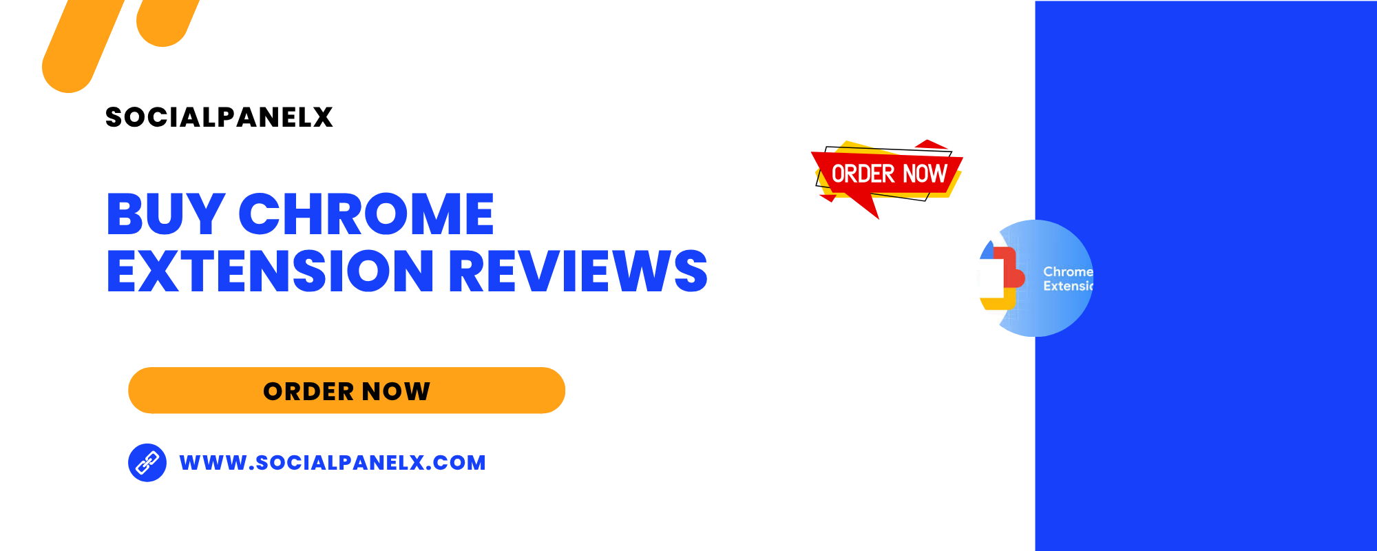 Buy Chrome Extension Reviews Buy Chrome Extension Reviews