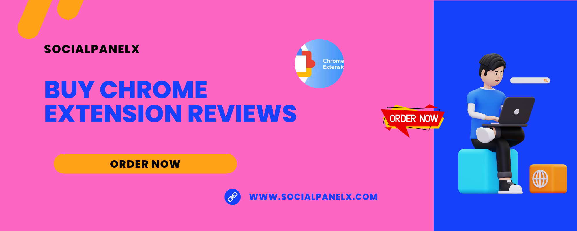 Buy Chrome Extension Reviews Buy Chrome Extension Reviews