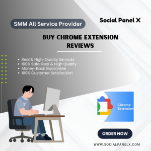 Buy Chrome Extension Reviews