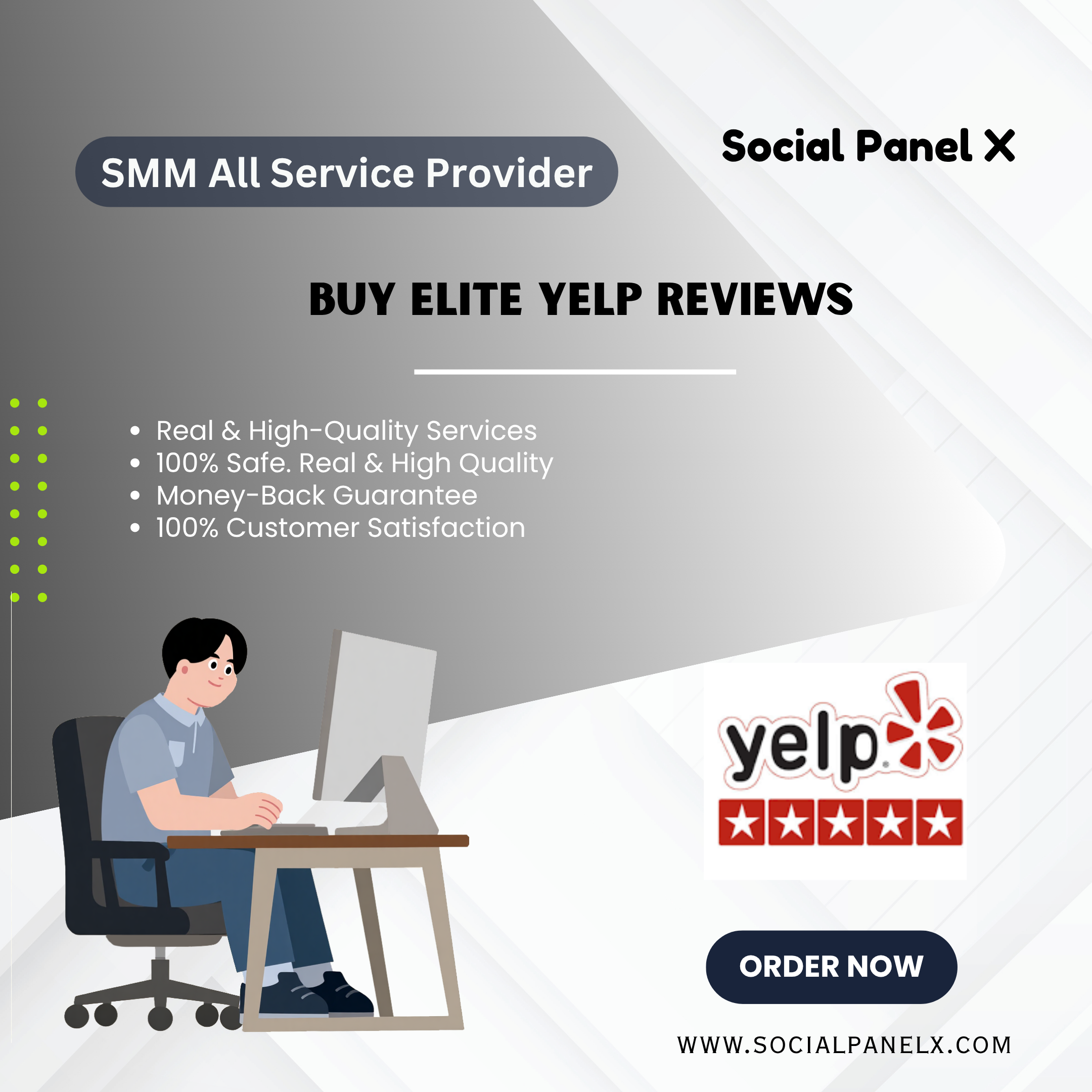 Buy Elite Yelp Reviews Buy Elite Yelp Reviews