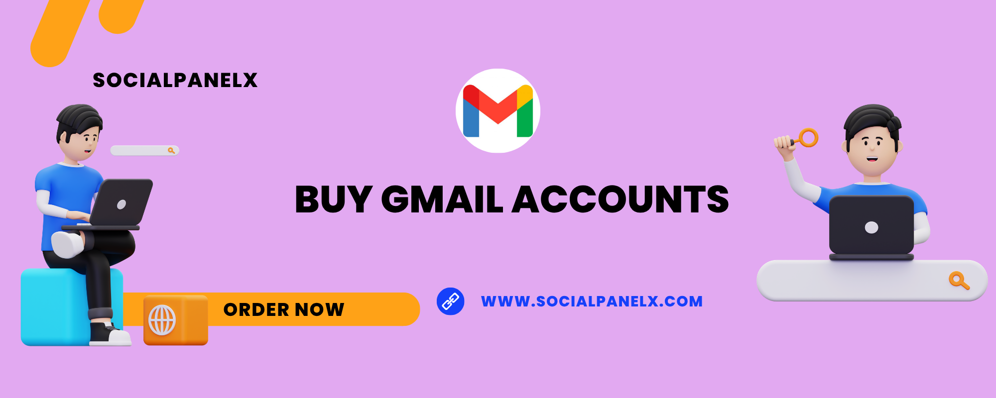 Buy Gmail Accounts Buy Gmail Accounts