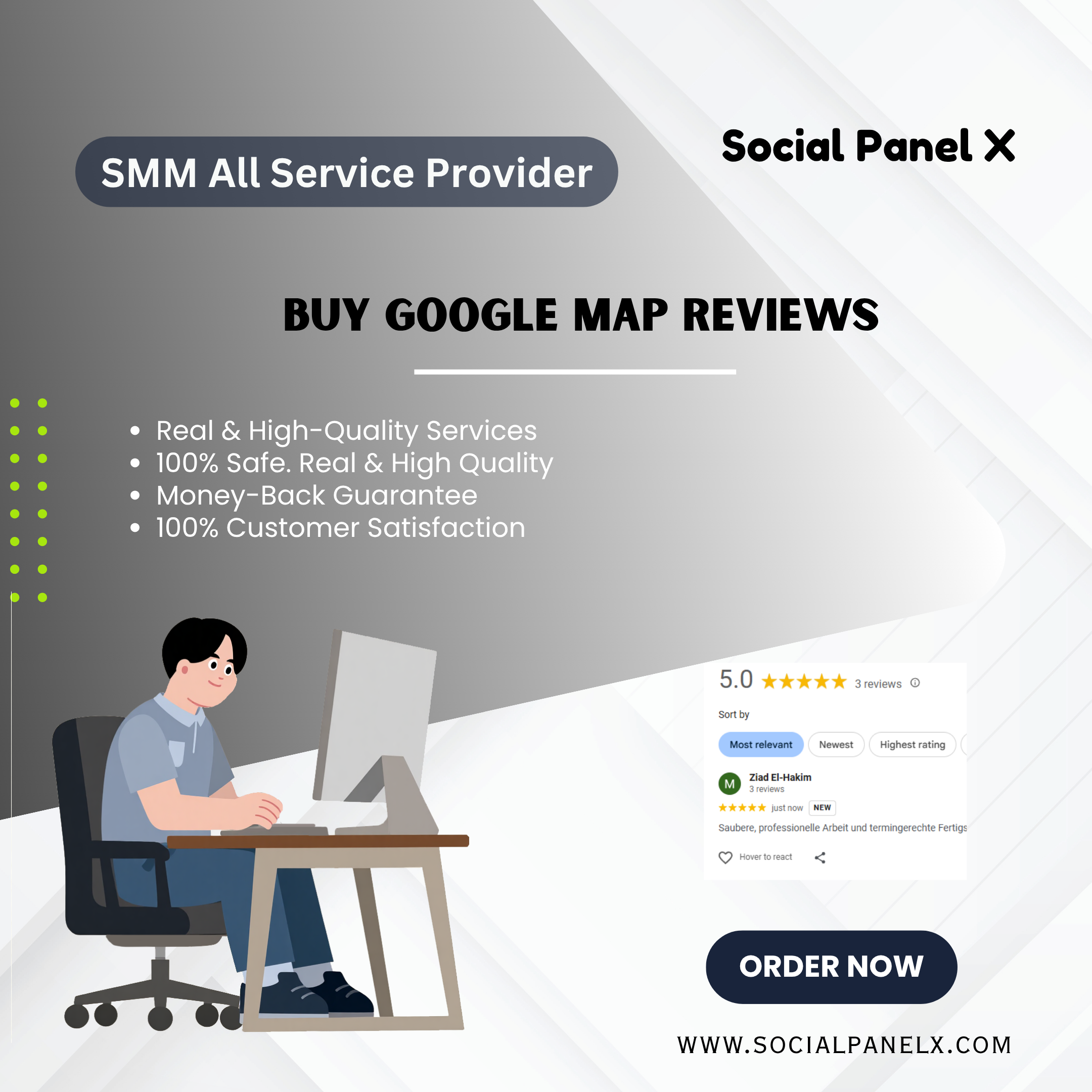 Buy Google Map Reviews Buy Google Map Reviews