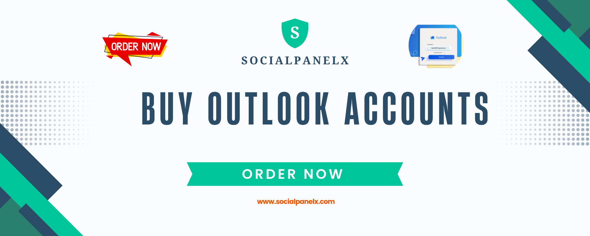 Buy Outlook Accounts Buy Outlook Accounts