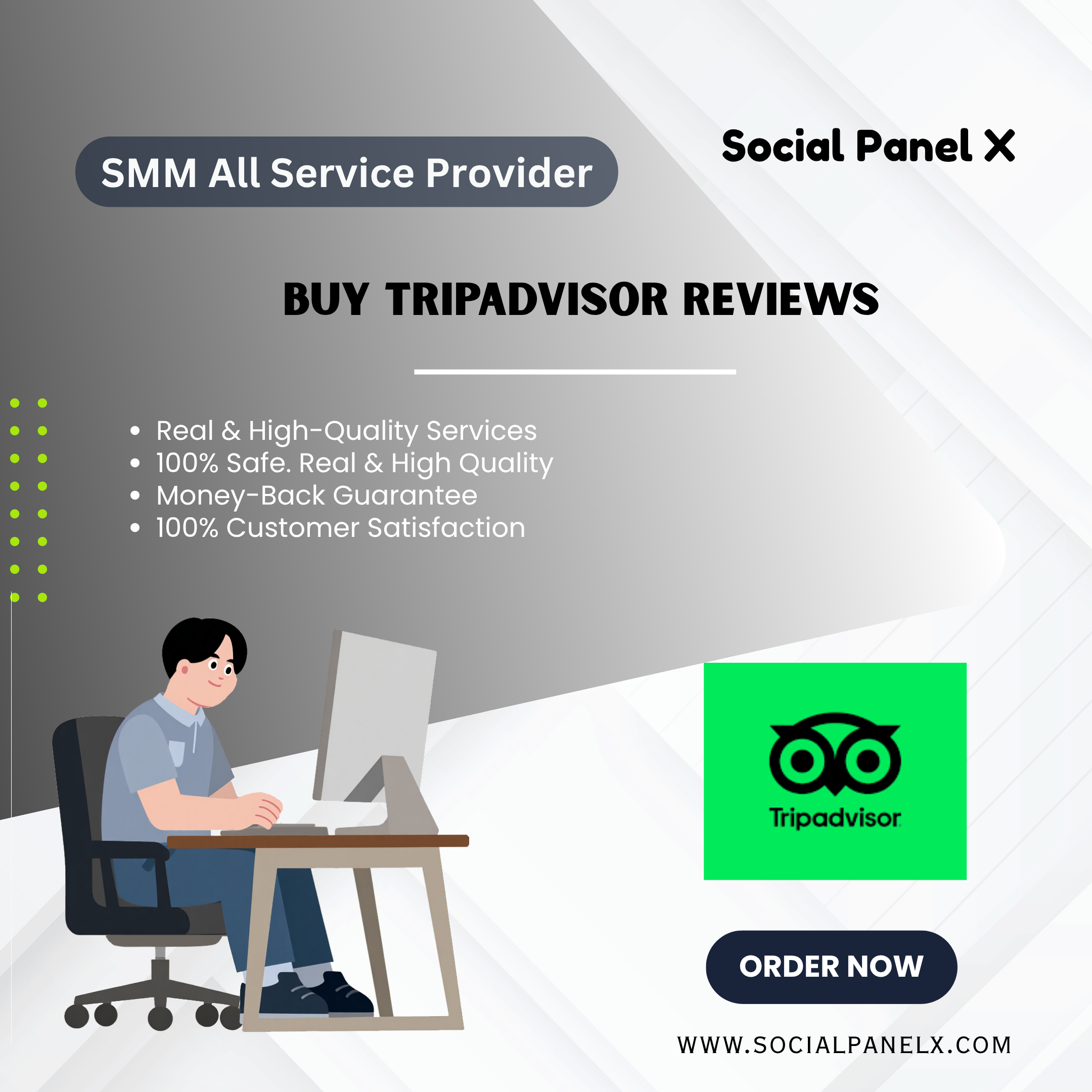 Buy TripAdvisor Reviews Buy TripAdvisor Reviews