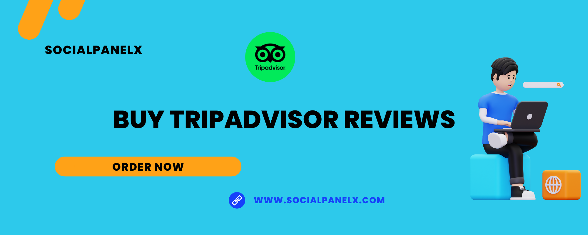 Buy TripAdvisor Reviews Buy TripAdvisor Reviews