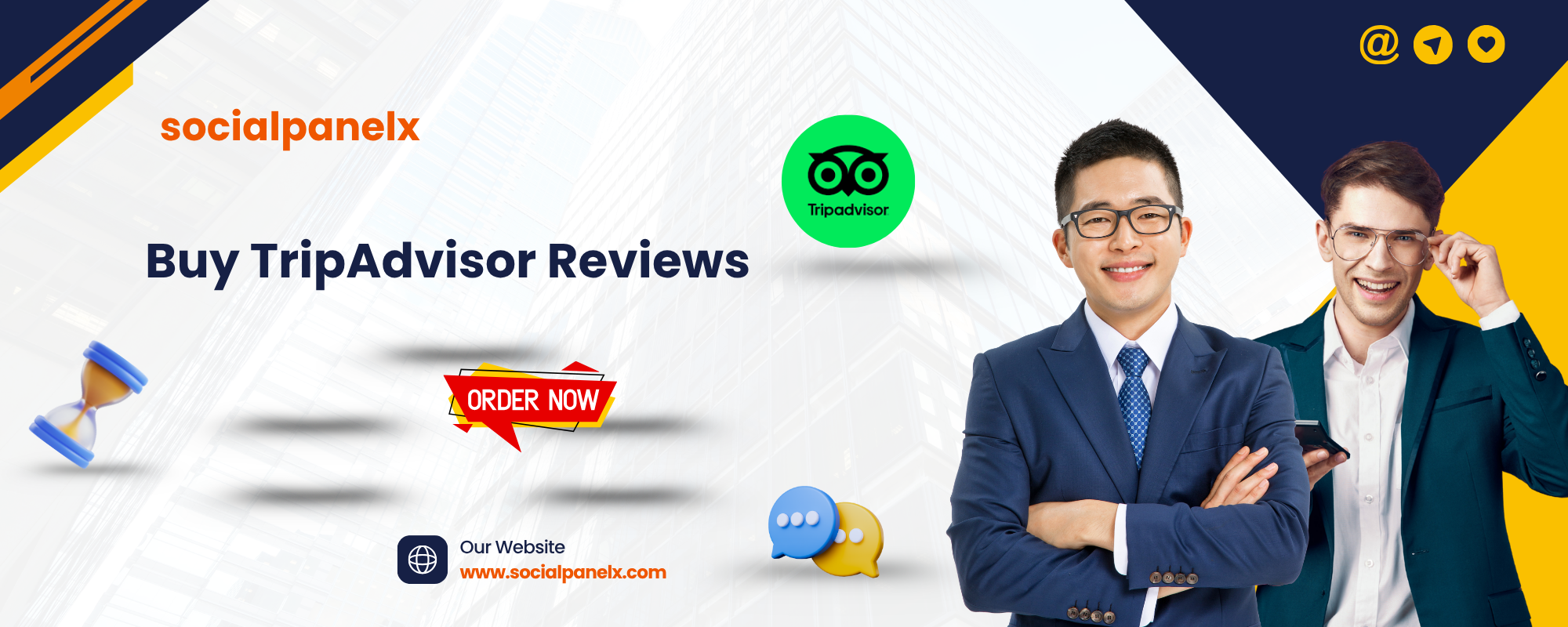 Buy TripAdvisor Reviews Buy TripAdvisor Reviews