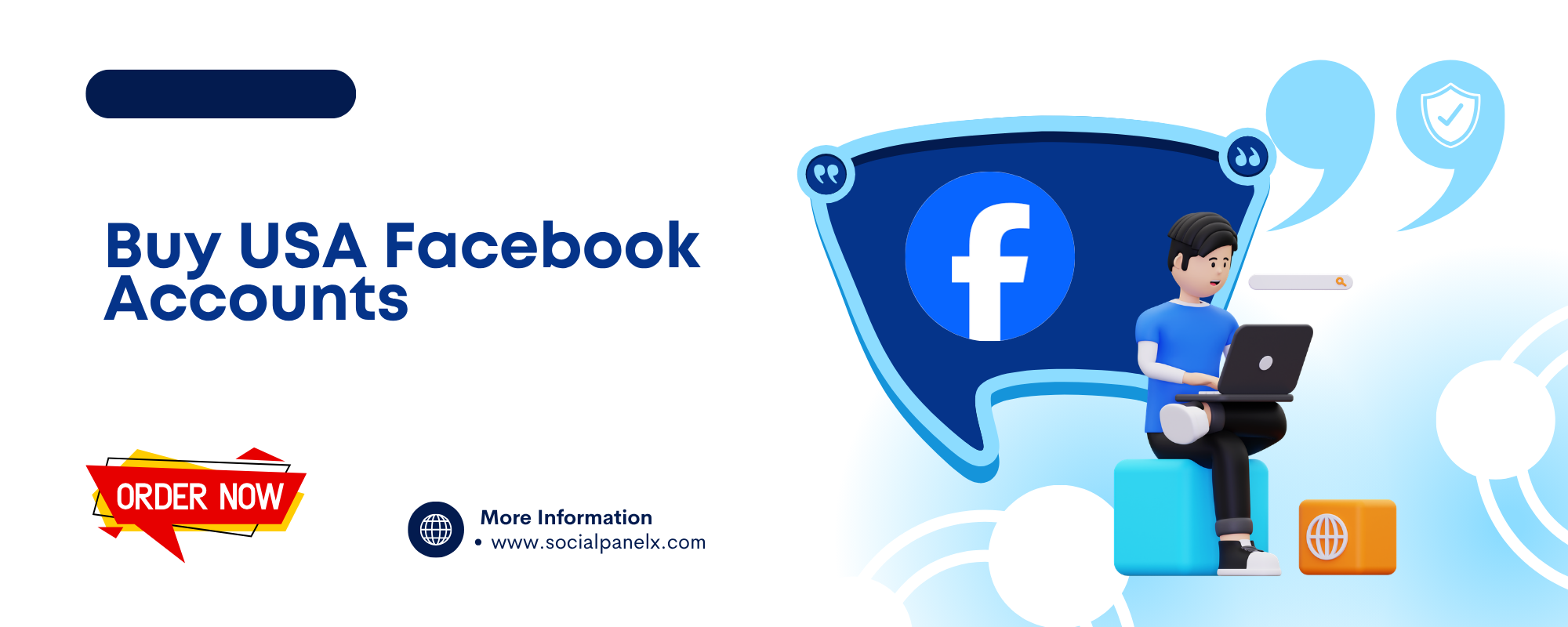 Buy USA Facebook Accounts Buy USA Facebook Accounts
