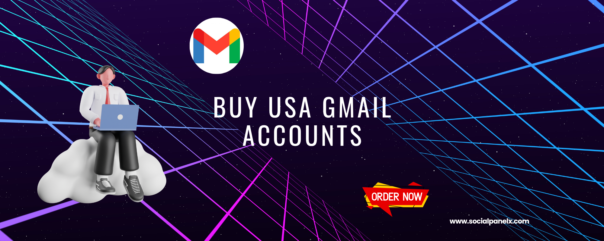 Buy USA Gmail Accounts Buy USA Gmail Accounts