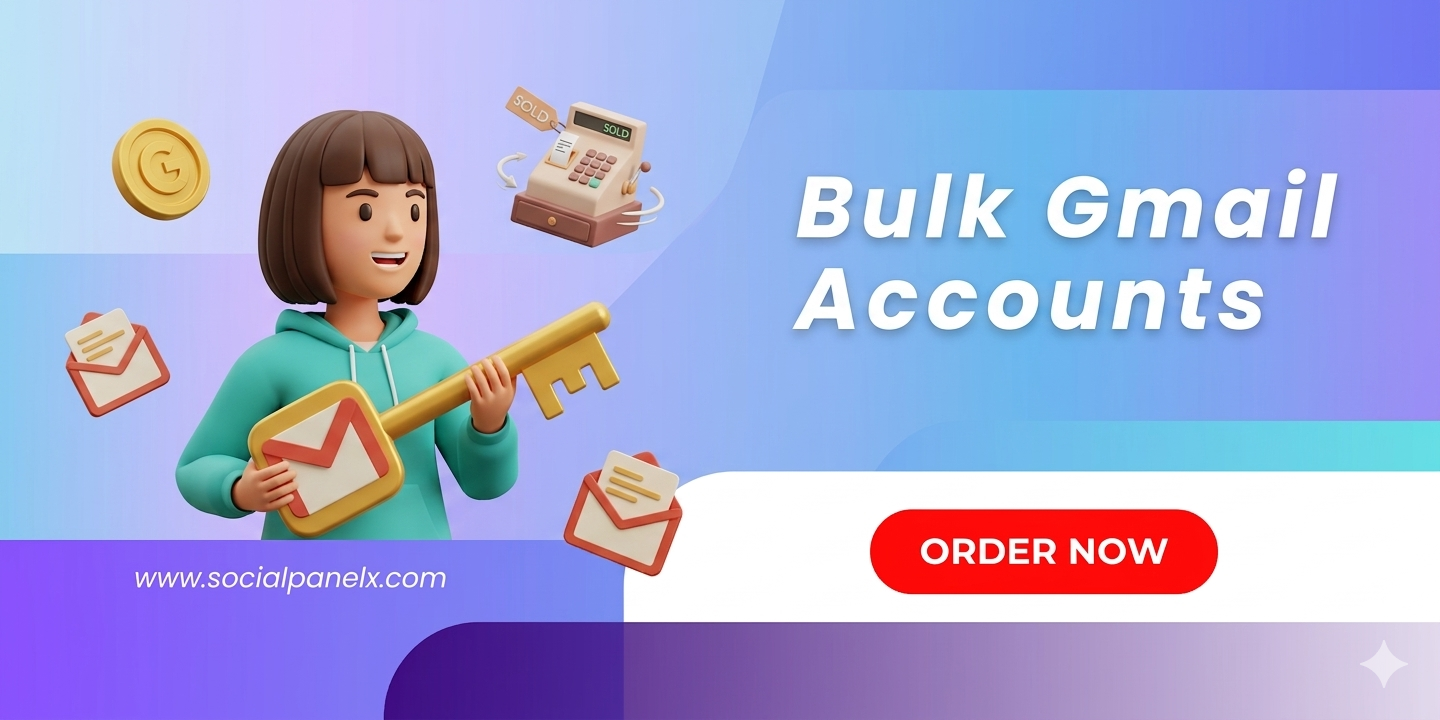 Buy Old Gmail Accounts Buy Old Gmail Accounts