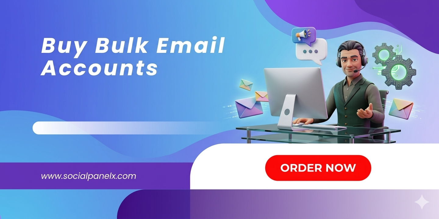 Buy Bulk Email Accounts Buy Bulk Email Accounts