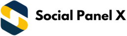 socialpanelx.com