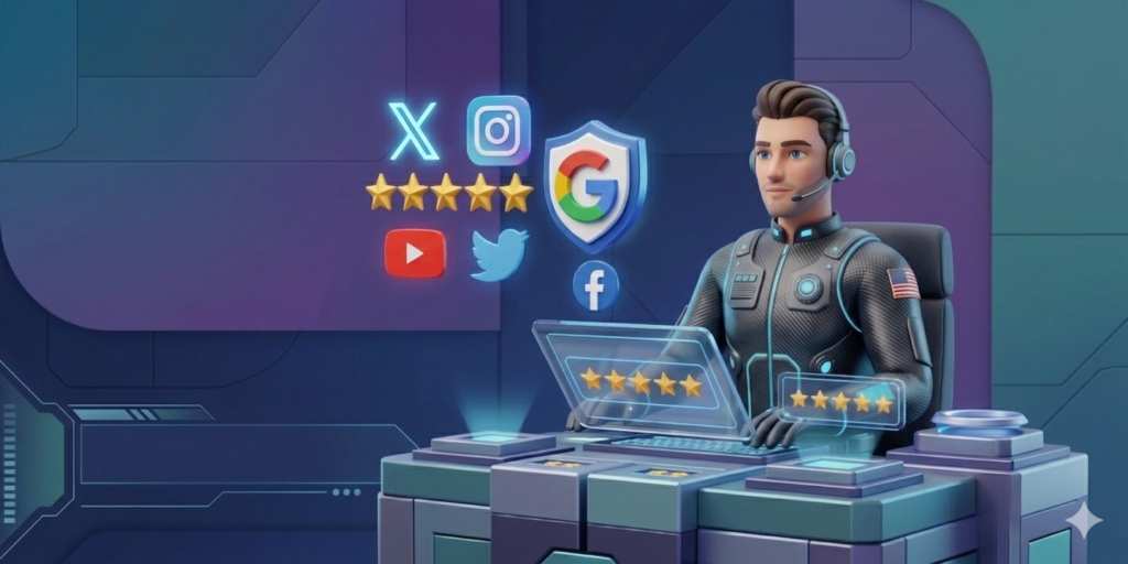 socialpanelx