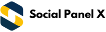 cropped socialpanelx.png